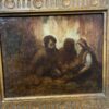 PEINTURE a identifier