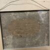 PEINTURE a identifier – Image 2