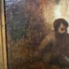 PEINTURE a identifier