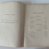 Collection Seillière - Catalogue des Objets d'Art - 1890 – Image 3