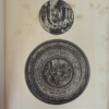 Collection Seillière - Catalogue des Objets d'Art - 1890 – Image 4