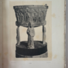 Collection Seillière - Catalogue des Objets d'Art - 1890 – Image 5