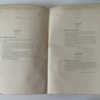 Collection Seillière - Catalogue des Objets d'Art - 1890 – Image 6