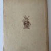 Collection Seillière - Catalogue des Objets d'Art - 1890 – Image 7