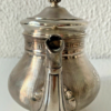 Ancienne cafetière Christofle XIXe – Image 2