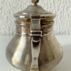Ancienne cafetière Christofle XIXe – Image 4