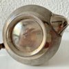 Ancienne cafetière Christofle XIXe – Image 5