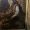 PEINTURE a identifier