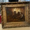PEINTURE a identifier