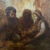 PEINTURE a identifier