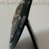 Ancien trophée de course automobile 1962 – Image 2