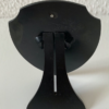 Ancien trophée de course automobile 1962 – Image 3