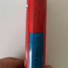 Ancienne boite à tabac HI-PLANE TOBACCO - Originale – Image 3