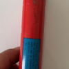 Ancienne boite à tabac HI-PLANE TOBACCO - Originale – Image 5