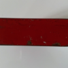 Ancienne boite à tabac HI-PLANE TOBACCO - Originale – Image 4