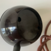 Lot de 2 anciens microphones en bakelite : 50's – Image 4