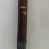 Rare ancienne canne érotique phallus – Image 6