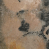 Ancien dessin signé Germaine Bouret : Original – Image 5