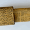Ancien calculateur Fuller : Début XXe à restaurer – Image 3
