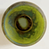 Coupe - vide poche - pâte de verre - Signé Daum Nancy  fin XIX - deb XX – Image 4