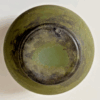Coupe - vide poche - pâte de verre - Signé Daum Nancy  fin XIX - deb XX – Image 5