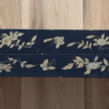 Ancien plateau jeu d'échec et backgammon chinois XIXe – Image 9
