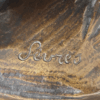 Ancien bronze Psyché cachat l'arc d'amour signé Sèvres Fin XIXe - deb XXe – Image 5