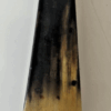 Ancienne flamme de vétérinaire – Image 3