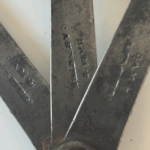 Ancienne flamme de vétérinaire – Image 4
