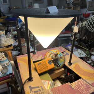 Lampe Tamish par Philippe Starck