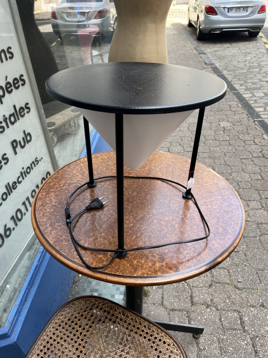 Lampe Tamish par Philippe Starck – Image 6
