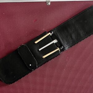pochette MONT-BLANC 3 stylos